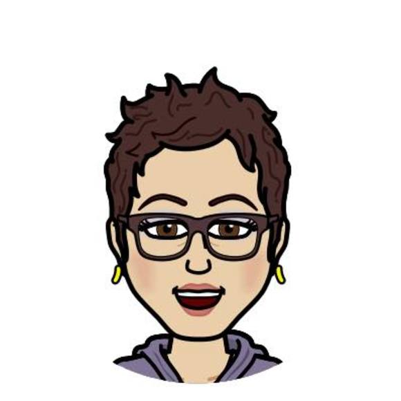 Meet your Posher, Kathleen - Picture 1 of 1